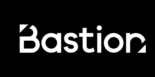 Bastion