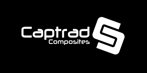 Captrad