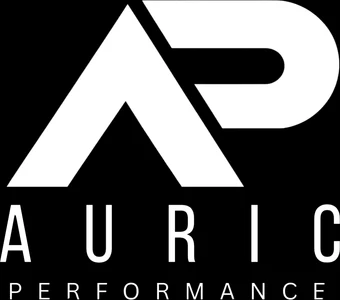 Auric Performance