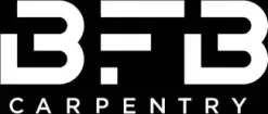 BFB
