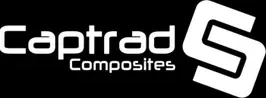 Captrad
