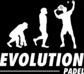Evolution Padel