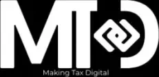 MTD