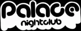 Palace Nightclub