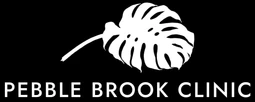 Pebble Brook Clinic