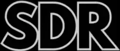 SDR