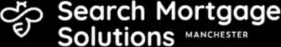 Search Mortgage Solutions