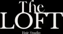 The Loft