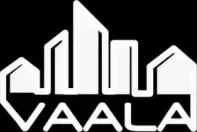 Vaala