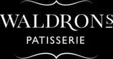 Waldron's Patisserie