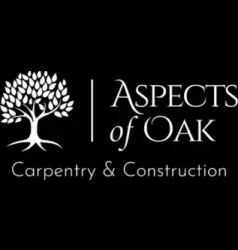 Aspects of Oak