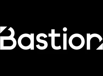 Bastion
