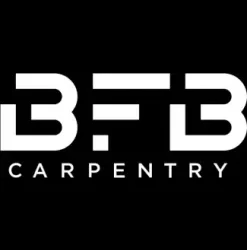 BFB