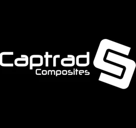 Captrad