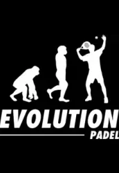 Evolution Padel