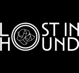 Lost in Hound