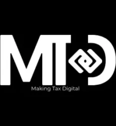 MTD