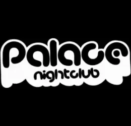 Palace Nightclub