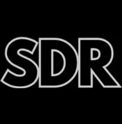 SDR