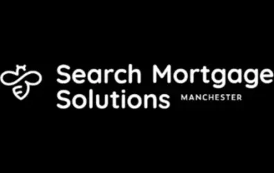 Search Mortgage Solutions
