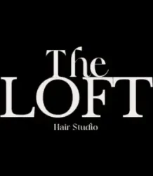 The Loft