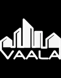 Vaala