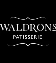 Waldron's Patisserie