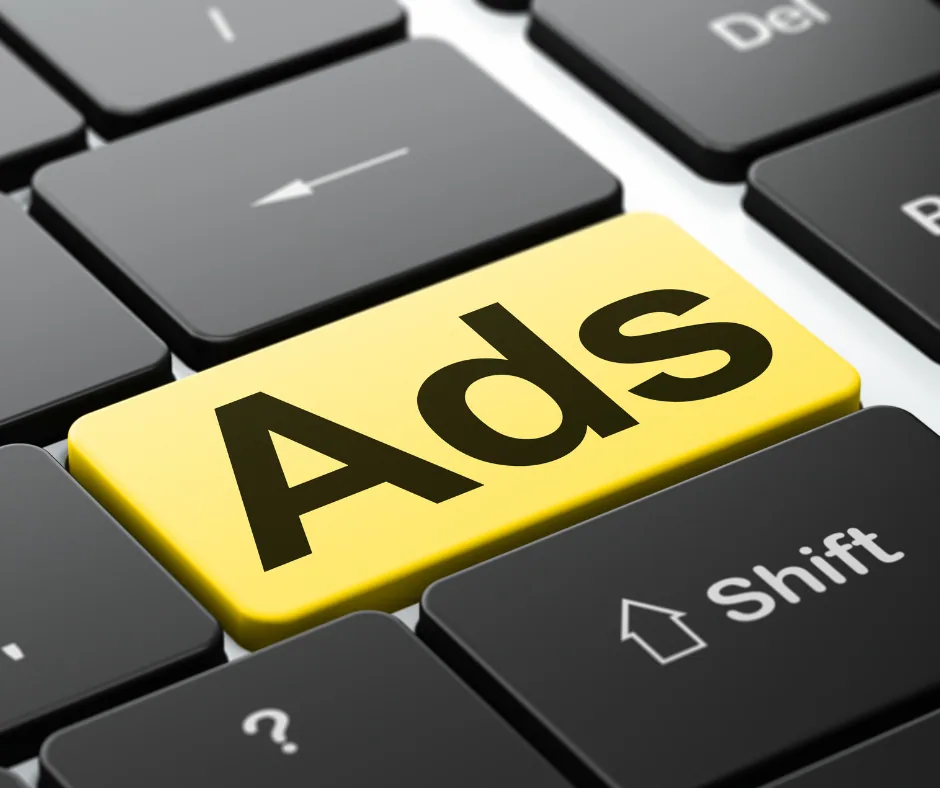 Why most businesses are wasting their ad spend