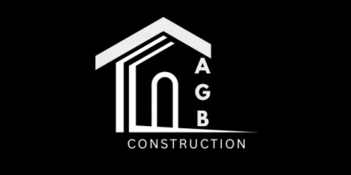 AGB Construction