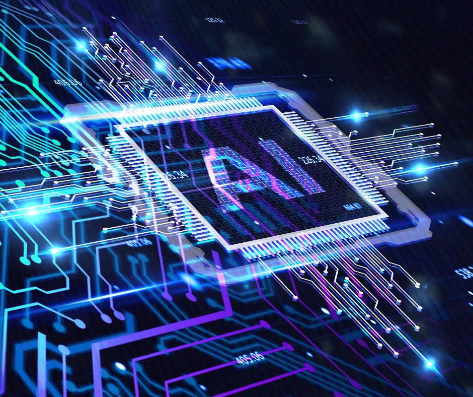 Why Your Business Needs to Be Found on AI Search (Not Just Google)