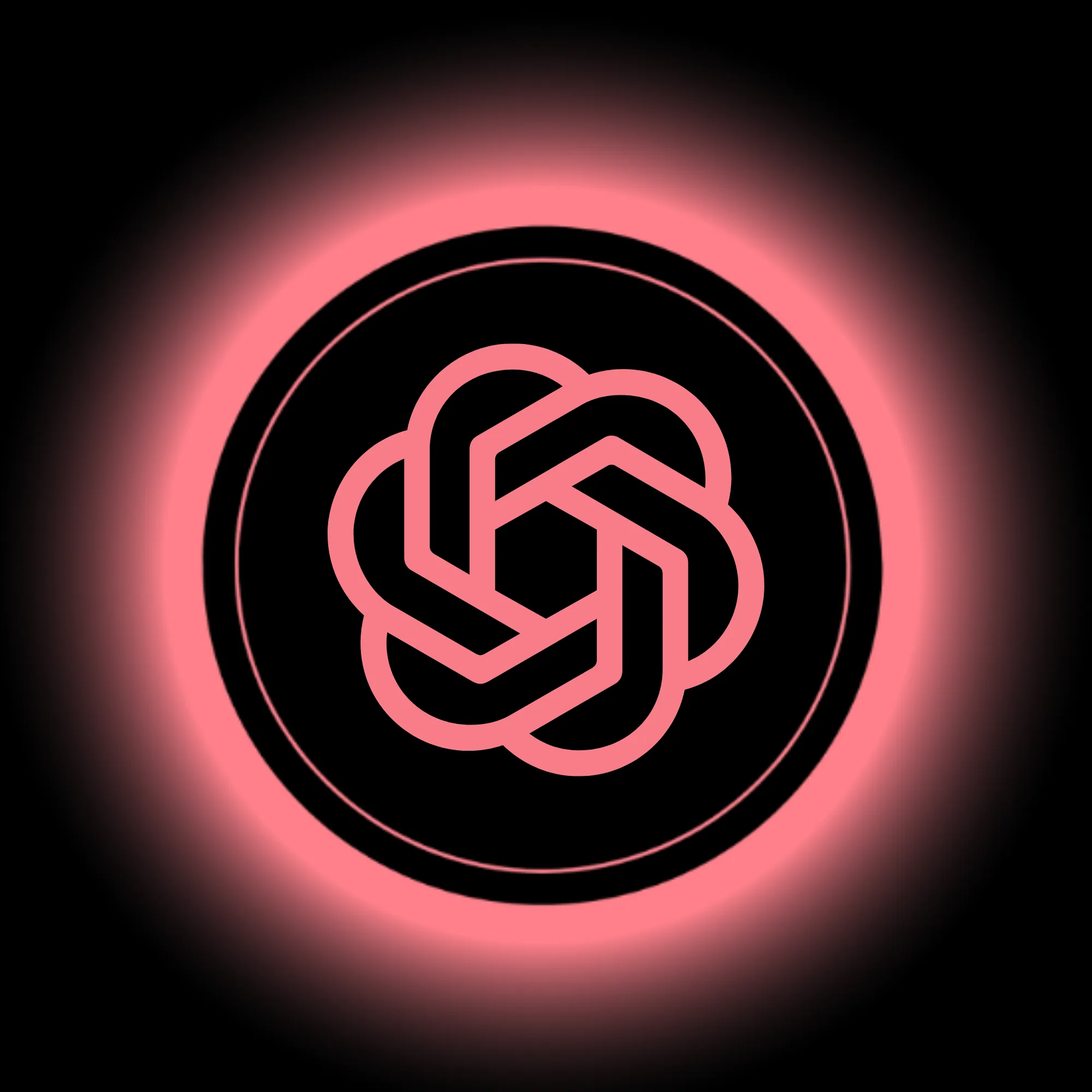 AI and Marketing Automation icon