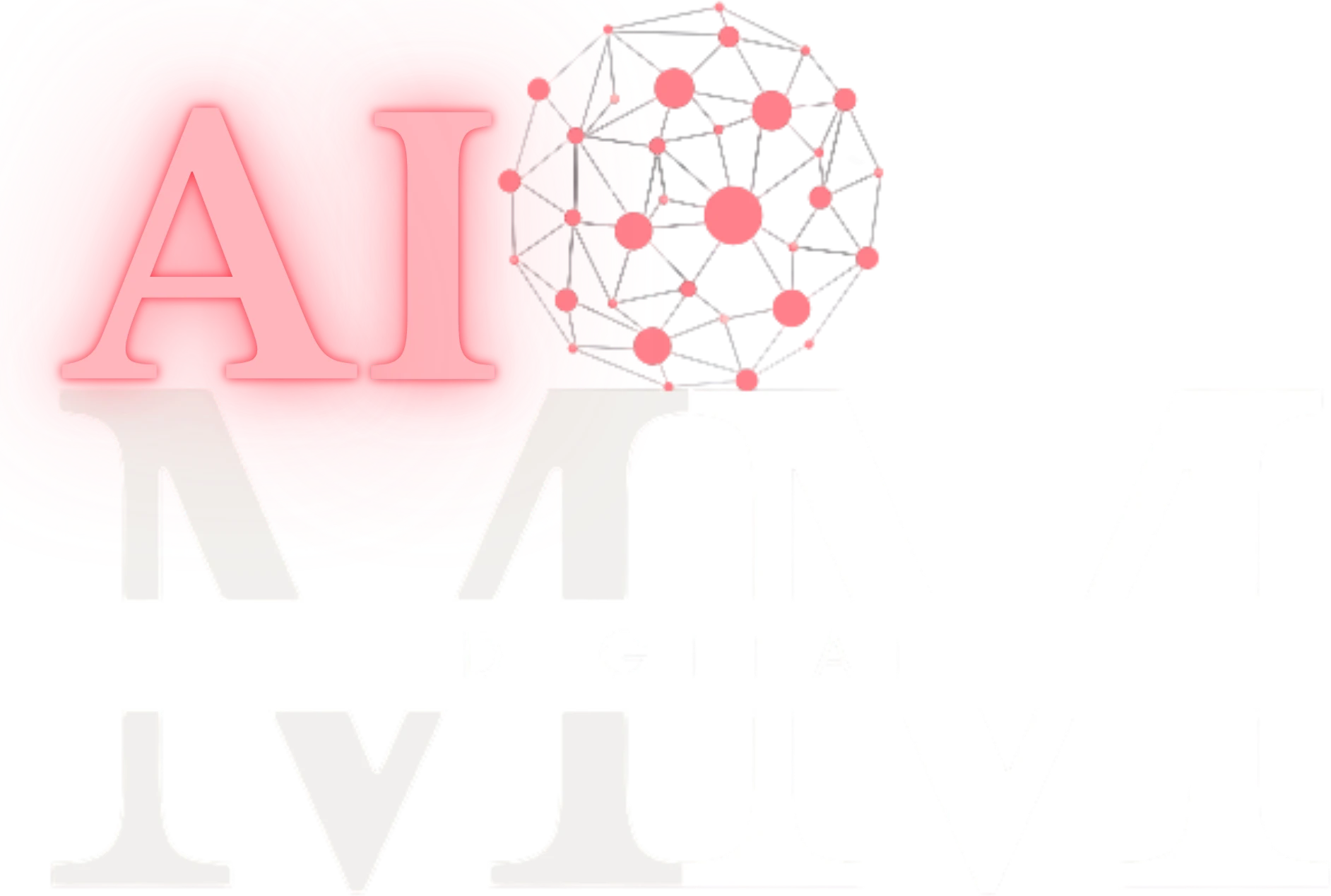 MM AI