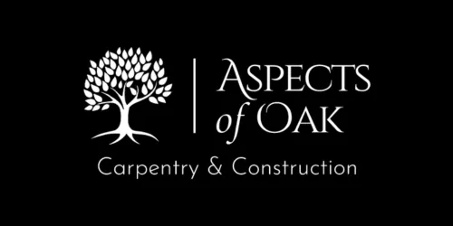 Aspects of Oak