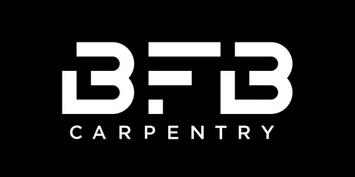 BFB