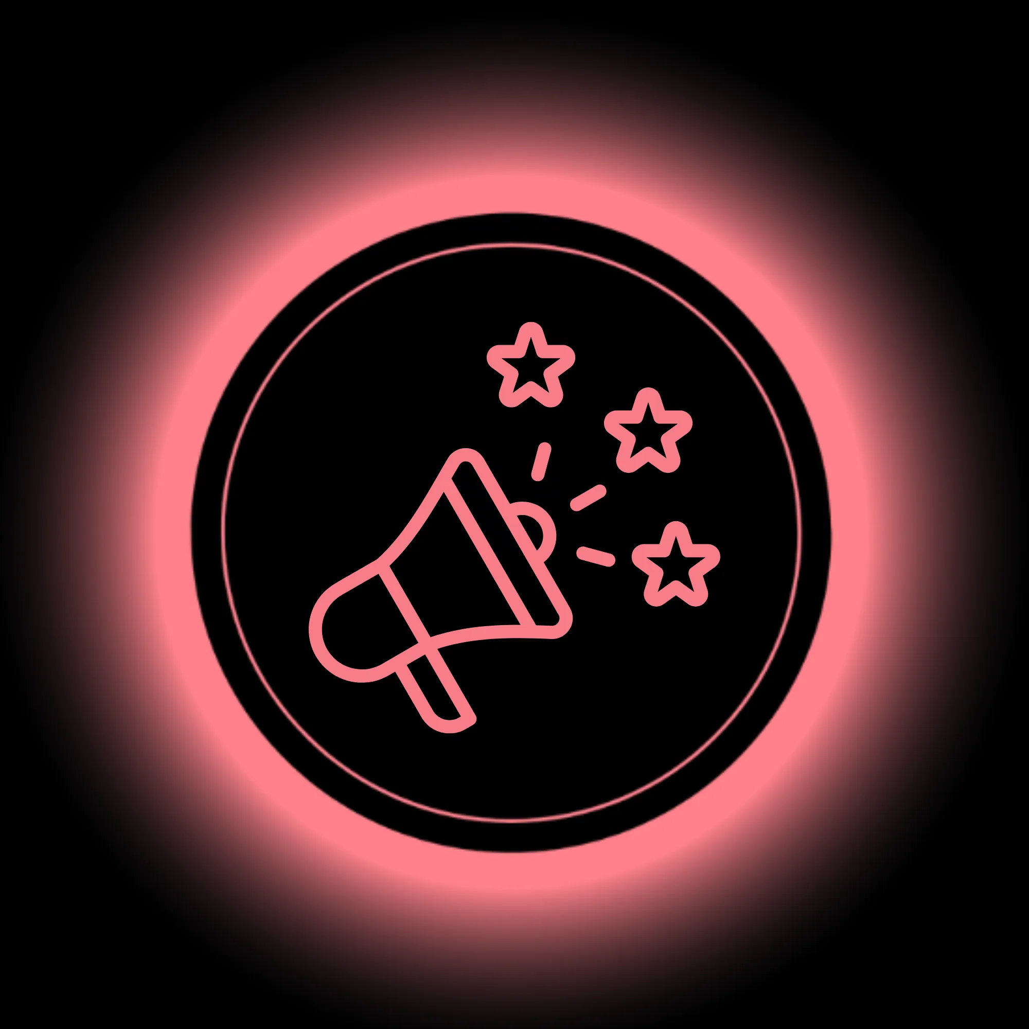 Branding and Brand Identity icon