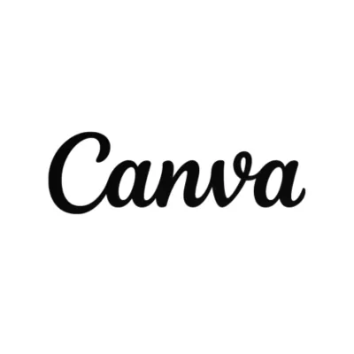 Canva logo