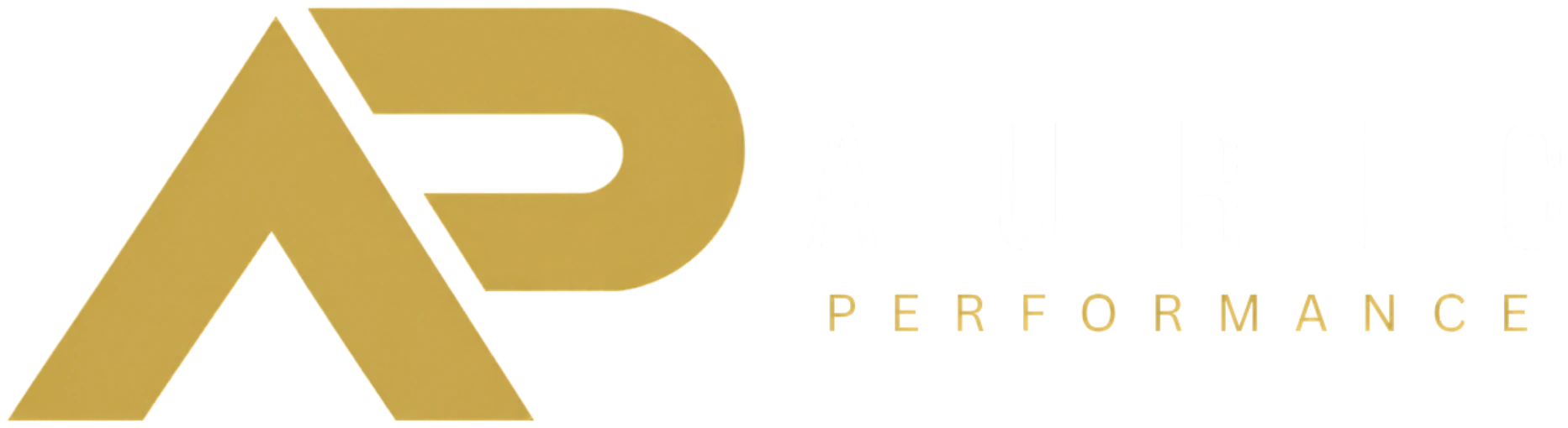 Auric Performance