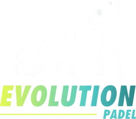 Evolution Padel