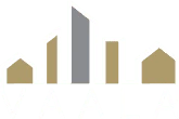 Vaala