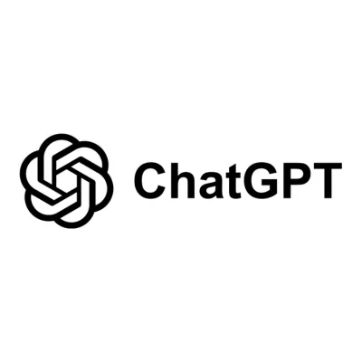 ChatGPT logo