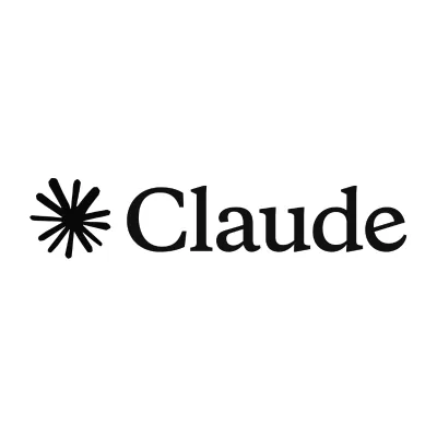 Claude logo