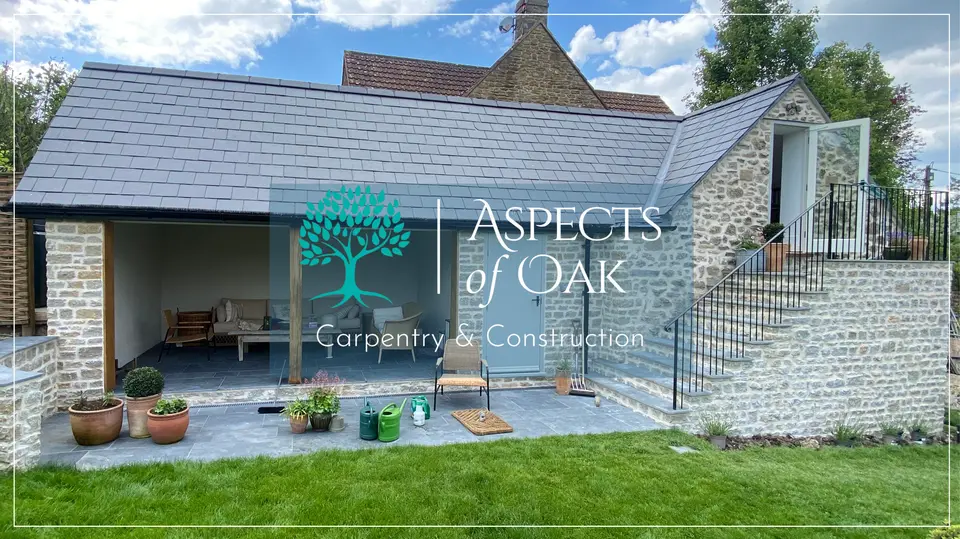 Aspects of Oak work by MM Digital