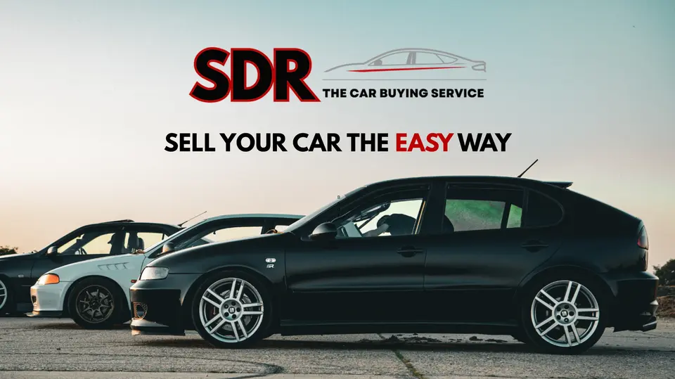 SDR work by MM Digital