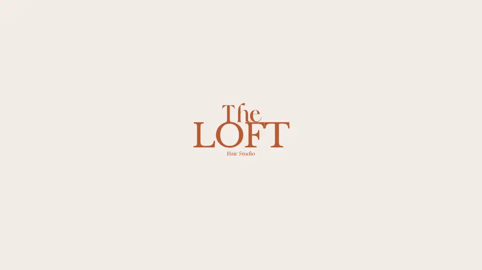 The Loft work by MM Digital