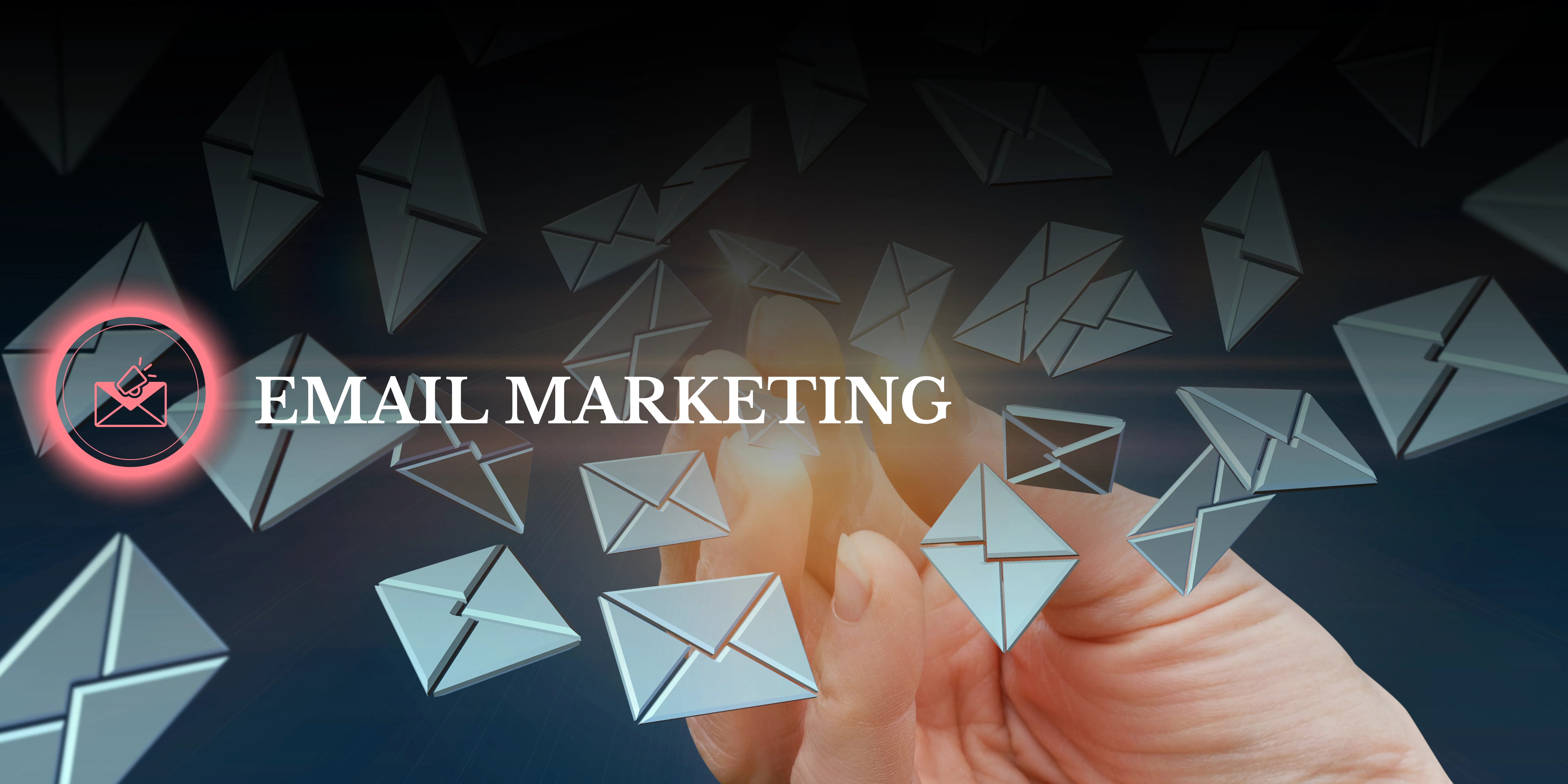 Email Marketing