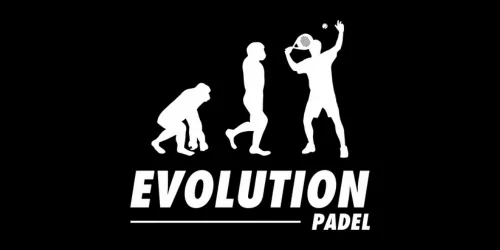 Evolution Padel
