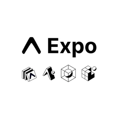 Expo logo