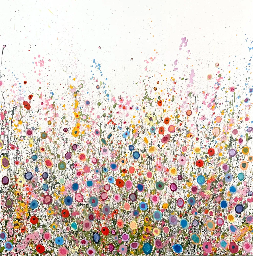 Yvonne Coomber work by MM Digital