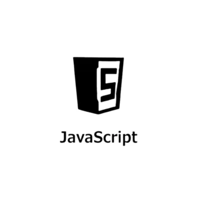 Java logo