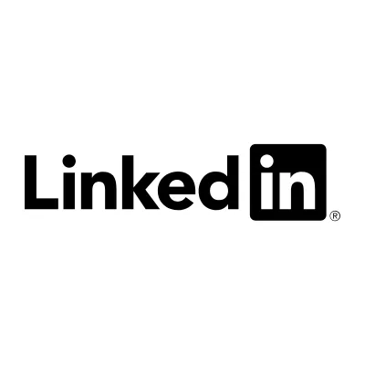 LinkedIn logo